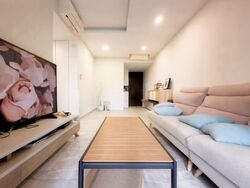 The Brownstone (D27), Condominium #554974601
